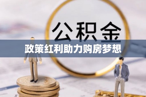元江政策红利助力购房梦想