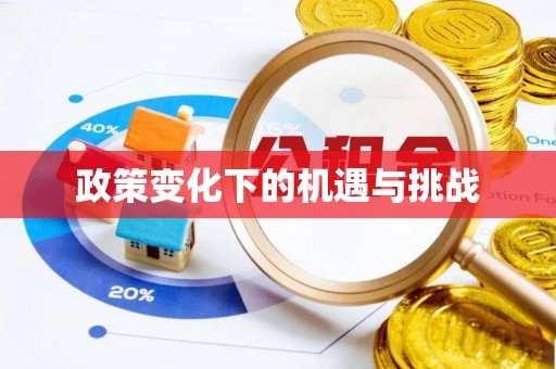 元江政策变化下的机遇与挑战