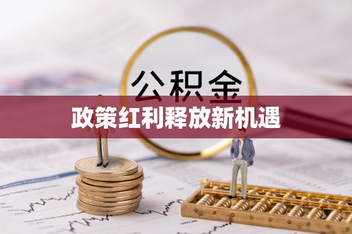 元江政策红利释放新机遇
