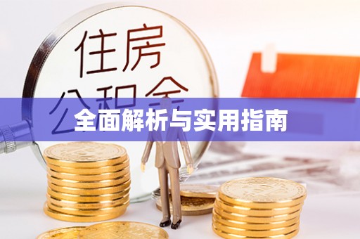 元江全面解析与实用指南