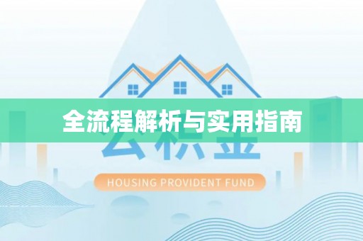 元江全流程解析与实用指南