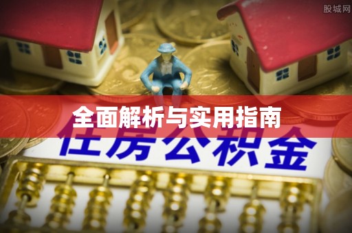 元江全面解析与实用指南