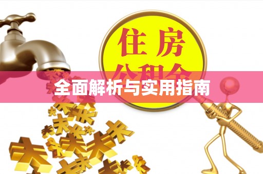 元江全面解析与实用指南